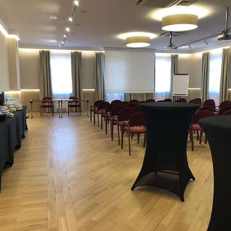 Hotel Basztowy Sandomierz Eksteriør bilde