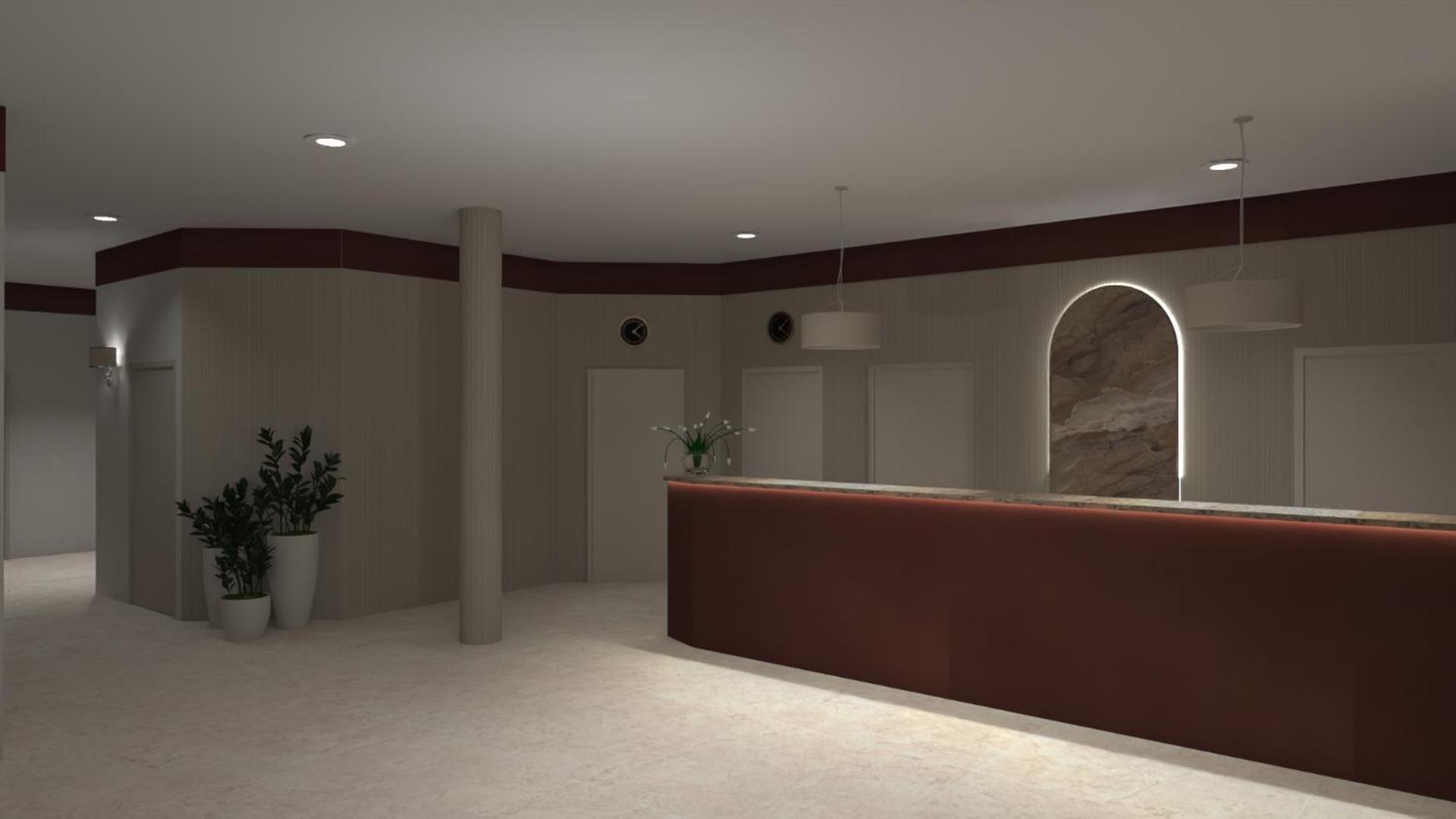 Hotel Basztowy Sandomierz Eksteriør bilde