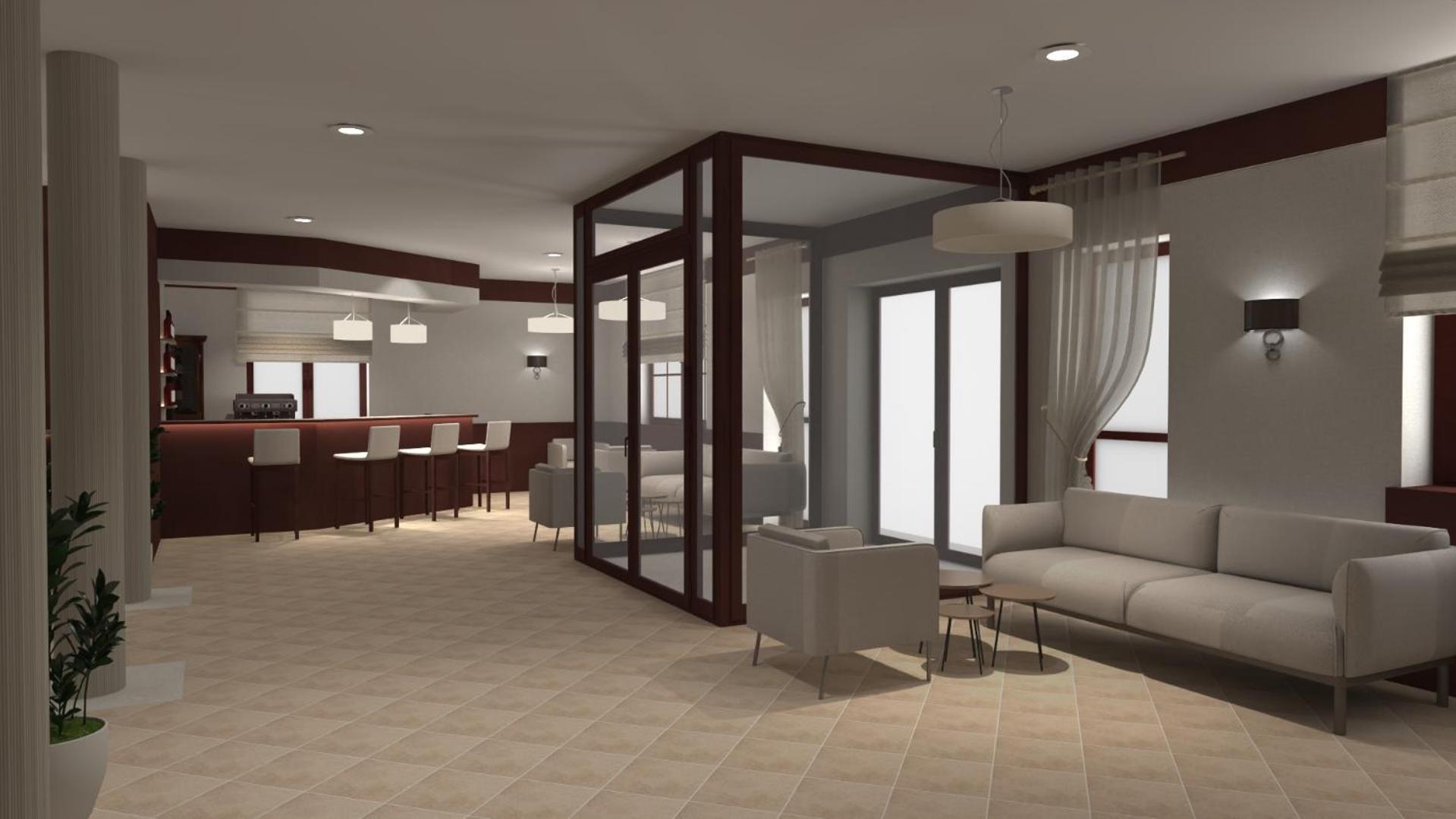 Hotel Basztowy Sandomierz Eksteriør bilde