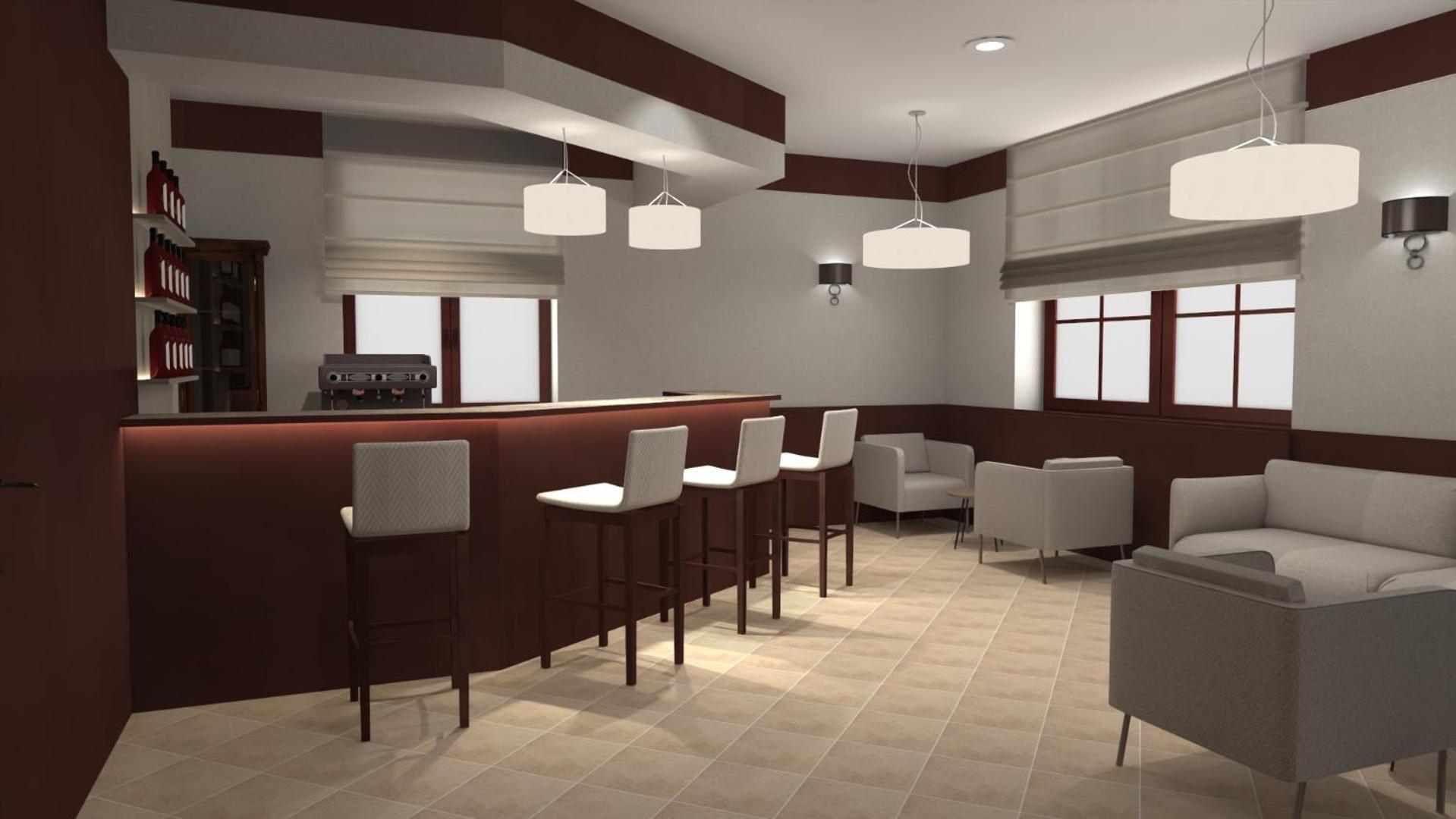 Hotel Basztowy Sandomierz Eksteriør bilde