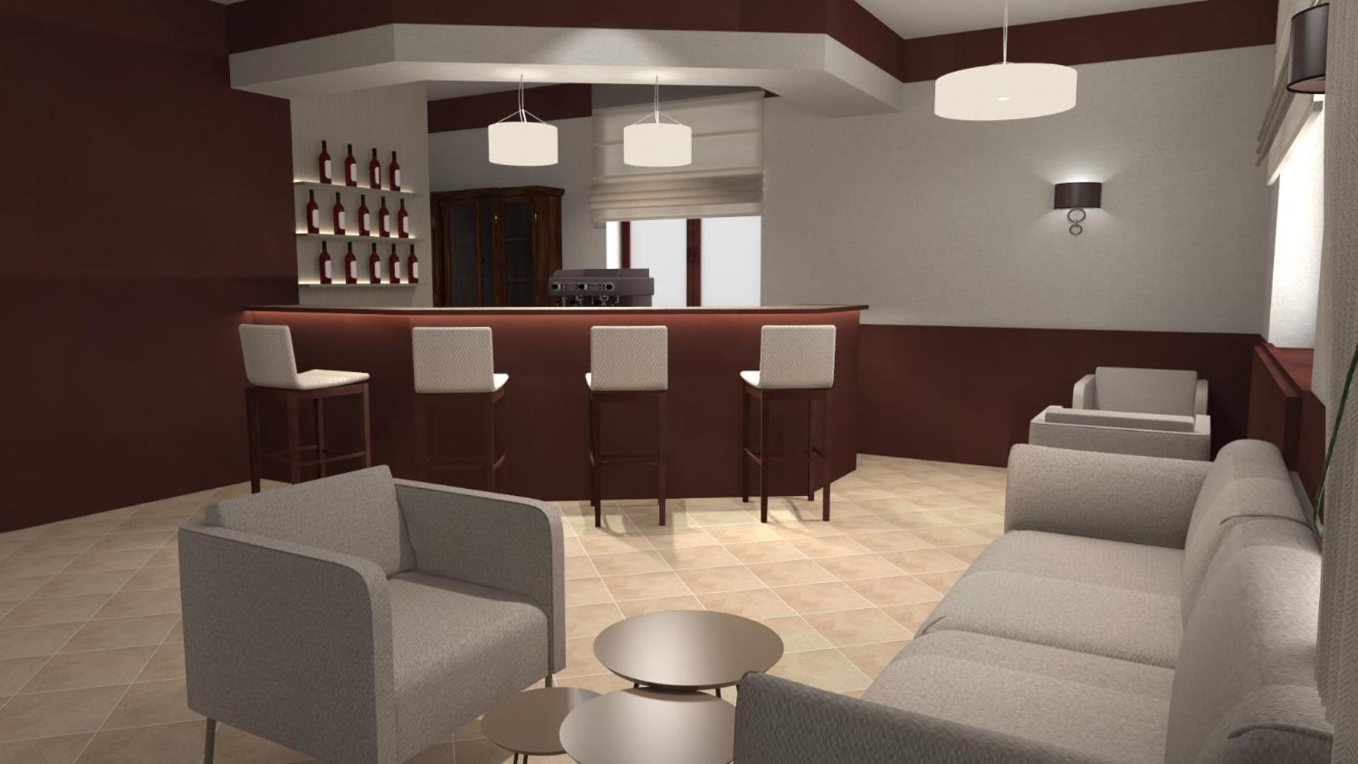 Hotel Basztowy Sandomierz Eksteriør bilde